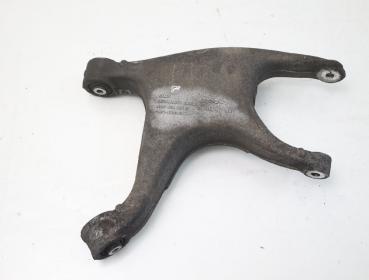 Preview: Querlenker hinten rechts 8R0505312F Audi A6 Avant C7