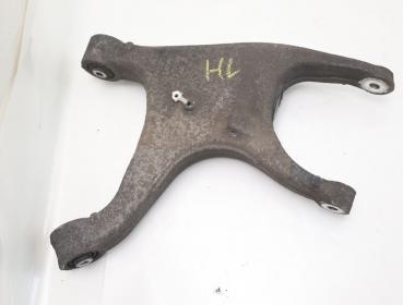 Querlenker hinten links 8R0505311F Audi A6 Avant C7