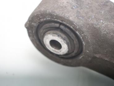 Preview: Querlenker hinten links 8R0505311F Audi A6 Avant C7