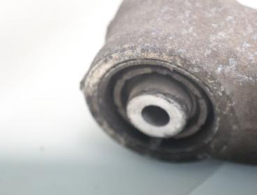 Preview: Querlenker hinten links 8R0505311F Audi A6 Avant C7