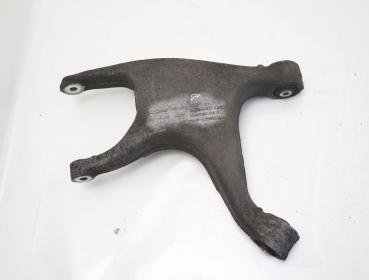 Preview: Querlenker hinten links 8R0505311F Audi A6 Avant C7