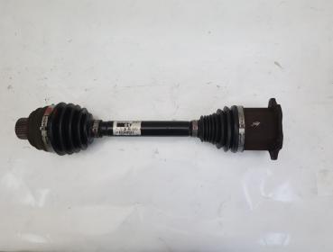 Antriebswelle vorn links 4G0407271F Audi A6 Avant C7