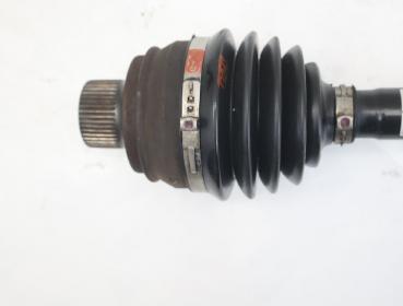 Preview: Antriebswelle vorn links 4G0407271F Audi A6 Avant C7