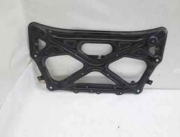 Aggregatehalter 4H03993450 Audi A6 Avant C7