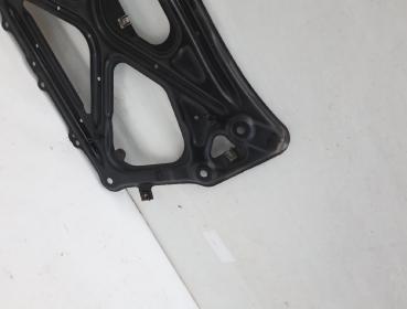 Preview: Aggregatehalter 4H03993450 Audi A6 Avant C7