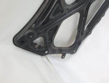 Preview: Aggregatehalter 4H03993450 Audi A6 Avant C7