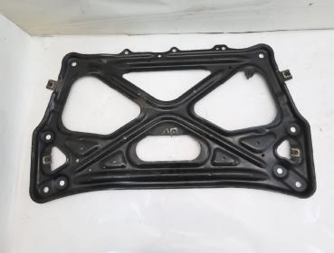 Preview: Aggregatehalter 4H03993450 Audi A6 Avant C7