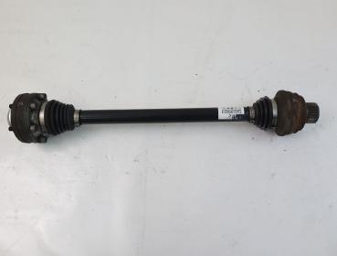 Antriebswelle hinten rechts 8R0501203 Audi A6 Avant C7