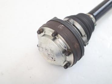 Antriebswelle hinten rechts 8R0501203 Audi A6 Avant C7