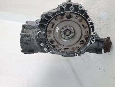 Preview: Getriebe Automatik 7 Gang 0B5300061B Audi A6 Avant C7