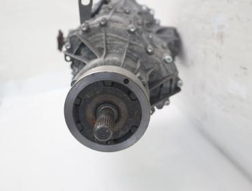 Getriebe Automatik 7 Gang 0B5300061B Audi A6 Avant C7