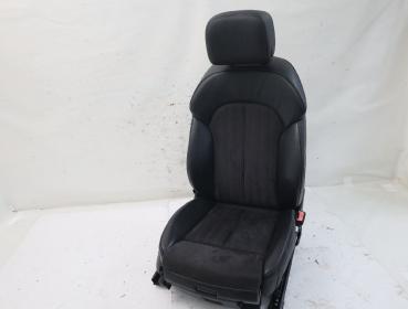 Sitz vorn rechts 8K0881106S Audi A6 Avant C7