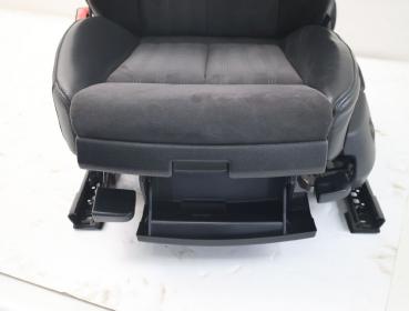 Preview: Sitz vorn links 8K0881105S Audi A6 Avant C7
