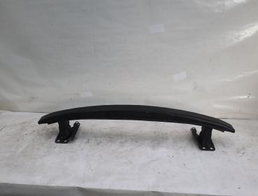 Stoßstangenträger vorn 6Q0807109C VW POLO 4 9N