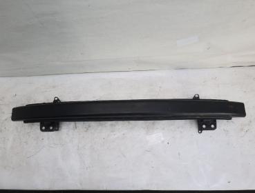 Preview: Stoßstangenträger vorn 6Q0807109C VW POLO 4 9N
