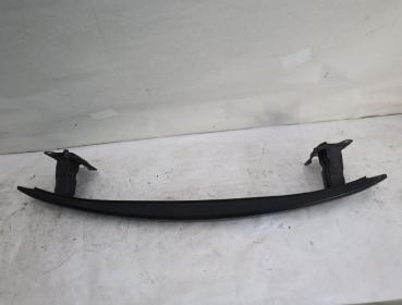 Preview: Stoßstangenträger vorn 6Q0807109C VW POLO 4 9N