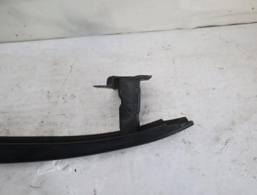 Preview: Stoßstangenträger vorn 6Q0807109C VW POLO 4 9N