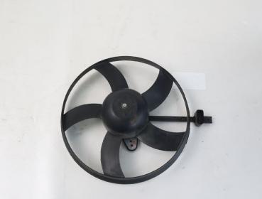 Ventilator (am Kühler) 866939A VW POLO 4 9N