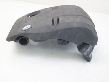 Preview: Luftfiltergehäuse 03D129607K VW POLO 4 9N