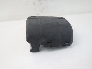 Preview: Luftfiltergehäuse 03D129607K VW POLO 4 9N