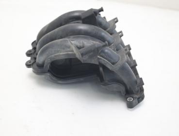 Preview: Ansaugkrümmer 03D129743D VW POLO 4 9N