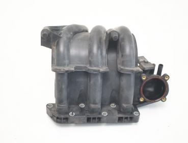 Preview: Ansaugkrümmer 03D129743D VW POLO 4 9N