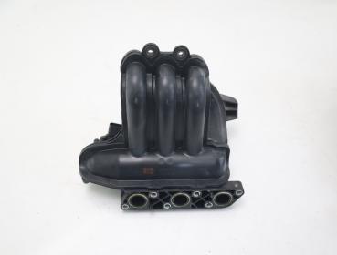 Preview: Ansaugkrümmer 03D129743D VW POLO 4 9N