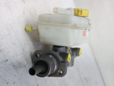 Preview: Hauptbremszylinder 6Q0611019Q VW POLO 4 9N