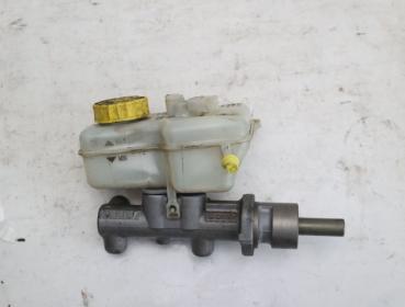 Hauptbremszylinder 6Q0611019Q VW POLO 4 9N