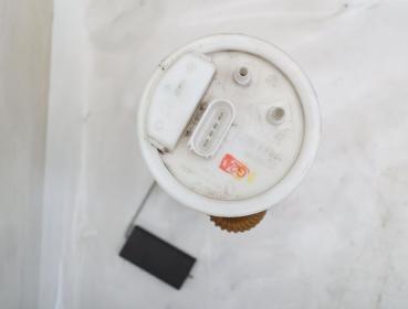Preview: Benzinpumpe mit Geber 6Q0919051F VW POLO 4 9N