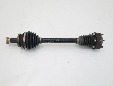 Antriebswelle vorn links 6Q0407271AT VW POLO 4 9N