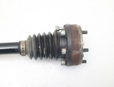 Preview: Antriebswelle vorn links 6Q0407271AT VW POLO 4 9N
