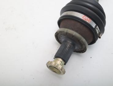 Antriebswelle vorn links 6Q0407271AT VW POLO 4 9N