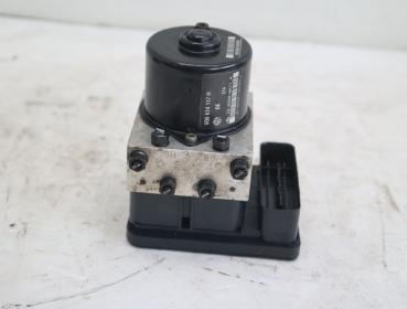 Hydraulikeinheit ABS 6Q0614117H VW POLO 4 9N