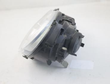 Preview: Scheinwerfer links 6Q1941007M VW POLO 4 9N