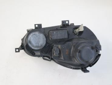 Preview: Scheinwerfer links 6Q1941007M VW POLO 4 9N