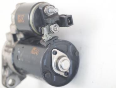 Preview: Anlasser 02F911023G VW POLO 4 9N