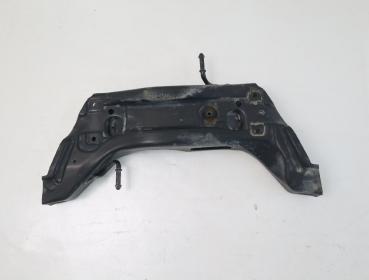 Achsträger vorn 6Q0199287L VW POLO 4 9N