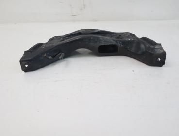 Preview: Achsträger vorn 6Q0199287L VW POLO 4 9N