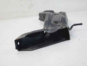 Preview: Achsträger vorn 6Q0199287L VW POLO 4 9N
