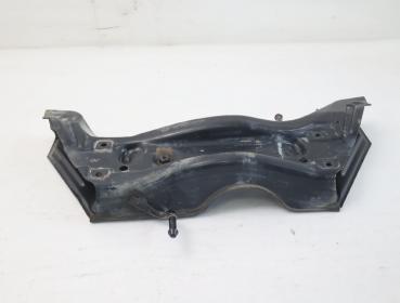Preview: Achsträger vorn 6Q0199287L VW POLO 4 9N