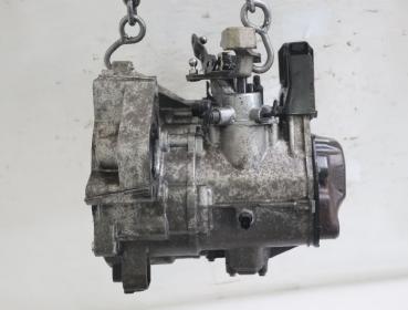 Getriebe 5 Gang 02T300054L VW POLO 4 9N