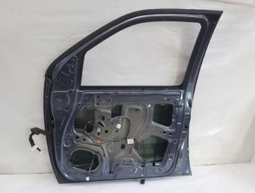 Preview: Tür vorn rechts 80100EB330 Nissan PATHFINDER R51