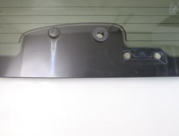 Preview: Heckscheibe 43R001386 Nissan PATHFINDER R51