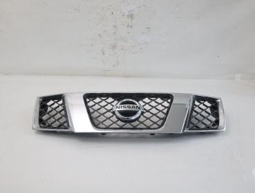 Frontgrill 2310EB400 Nissan PATHFINDER R51