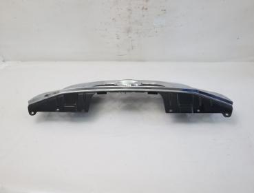 Preview: Frontgrill 2310EB400 Nissan PATHFINDER R51