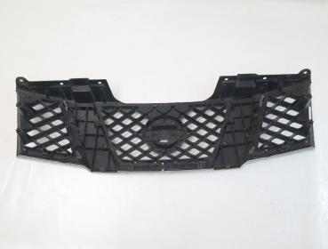Preview: Frontgrill 2310EB400 Nissan PATHFINDER R51