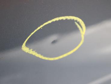 Preview: Motorhaube 65100EB330 Nissan PATHFINDER R51