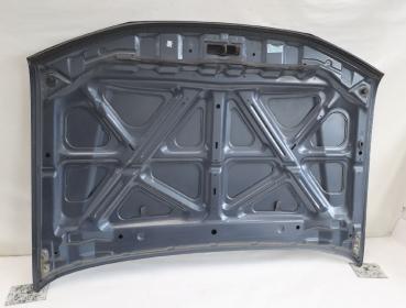 Motorhaube 65100EB330 Nissan PATHFINDER R51