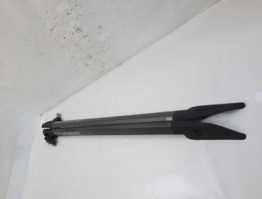 Dachreling 73154ZP40A Nissan PATHFINDER R51